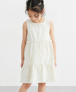 s[X q LbY m[X[u ̎q  K[Y J[L/hbg | g110`160cm | jbZ nissen