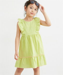 s[X q LbY zFE m[X[u ̎q  K[Y CG[/u[ | g110`160cm | jbZ nissen