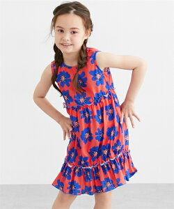 s[X q LbY ԕ m[X[u ̎q  K[Y IW/TbNX | g110/120/130cm | jbZ nissen