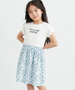 s[X q LbY ԕhbLO ̎q  K[Y ItzCg/O[ | g110/120/130cm | jbZ nissen