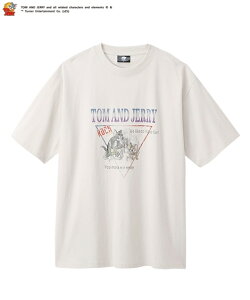 ySiΏۃN[|zz撅100 50OFF撅3,000 25%OFFI12/4 20JnzTVc Jbg\[ Y 100 Be[W bN vg  TOM and JERRY gƃWF[  傫