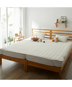 ~pbh Q 100 􂢂炵 Coco.Fa t@~[TCY t  H ~ ~pbh `R[O[/tbVO[/~NzCg/Jx[W | 3lp 200cm /4lp 240cm | jbZ nisse