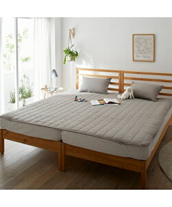 ~pbh Q 100 􂢂炵 Coco.Fa t@~[TCY t  H ~ ~pbh `R[O[/tbVO[/~NzCg/Jx[W | 3lp 200cm /4lp 240cm | jbZ nisse