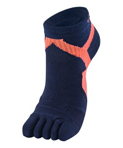 5{w^Cv \bNX 22`24cm t  H ~ lCr[/sN/ubN/O[/zCg/XJCO[ | 22.0`24.0cm | jbZ nissen