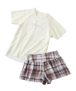  LbY Ci[ t  bV ̎q   ItzCg`Cgx[W | g130/140/150/160/170cm | jbZ nissen