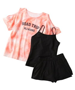  LbY ^C_C vg gbvX t3_Zbg ̎q   IW/O[/p[v/sN/u[ | g130/140/150/160/170cm | jbZ nissen