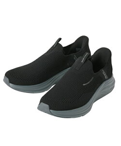 yő10%OFF SALEI12/11 1:59܂ŁzY XPb`[Y nYt[ Xj[J[ XbvCY FCp[tH[ VAPOR FOAM t  H ~ C V[Y ubN/CgO[ | 26`30cm | jb