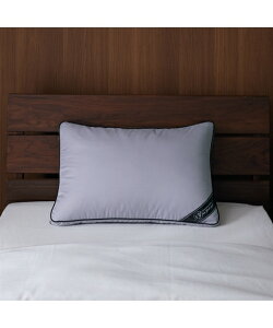  s[ zeX^C 􂦂 EHbVu t  H ~ Q O[ | 34×53cm/40×60cm | jbZ nissen