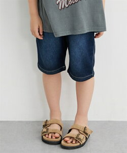 pc Y{ q LbY EGXg uCgIX fj n[t j̎q ̎q  {gX lCr[/u[ | g110`160cm | jbZ nissen