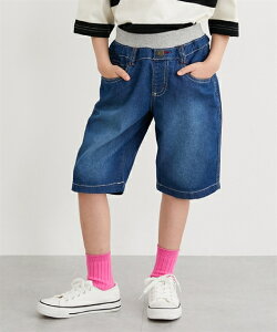 pc Y{ q LbY EGXg uCgIX fj n[t j̎q ̎q  {gX lCr[/u[ | g110`160cm | jbZ nissen