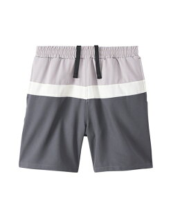  LbY ؑւzFT[t pc j̎q   O[/`R[/bh | g100`170cm | jbZ nissen