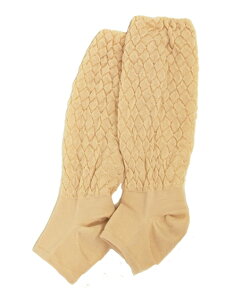 fB[X EH[}[t ƃVN T|[^[ t  H ~ x[W jbZ nissen