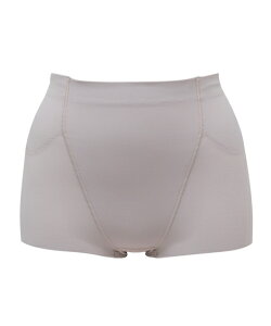  LECIEN×sbvGLo  R V[g  t  H ~ qVXu[/sNOC/ubN | M/L/LL | jbZ nissen