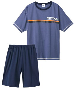 OUTDOOR pW} q LbY AEghAv_Nc  j̎q ̎q  [EFA  iCgEFA _[Nu[/`R[ | g130/140/150/160cm | jbZ nissen