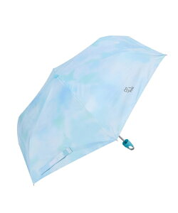 LbY Jp 55cm ܂肽 P Kg120cm140cmx t  H ~ ItzCg OUTDOOR LIFE `ubN CAMOUFLAGE jbZ nissen