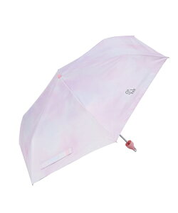 LbY Jp 55cm ܂肽 P Kg120cm140cmx t  H ~ ItzCg OUTDOOR LIFE `ubN CAMOUFLAGE jbZ nissen