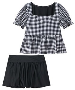  LbY ptX[u Zp[g ̎q   sN/ubN | g100`165cm | jbZ nissen