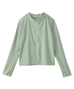  LbY  WbvAbv bVK[h wt j̎q ̎q   I[u/`R[/sN | g100`170cm | jbZ nissen