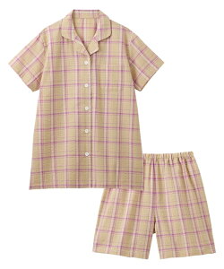 pW} ㉺Zbg fB[X ȍۂۂ TbJ[ OJ  Vc  ZbgAbv [EFA   `R×~g/x[×JX^[h | M`10L | jbZ nissen