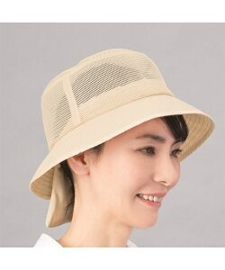 yXSiΏہ25%OFFN[|zz撅1,500 11/20 20Jnzۗ܃|Pbgt bVoPbgnbg  ubN/x[W jbZ nissen