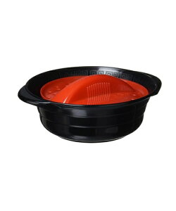 We WŊy 炠߂ t  H ~ | Y | jbZ nissen