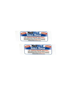 ySiΏۃN[|zz撅100 50OFF撅3,000 25%OFFI12/4 20Jnz@ TCiX X [NeilMed] tB̂ t  H ~ | 120/60 | jbZ nissen