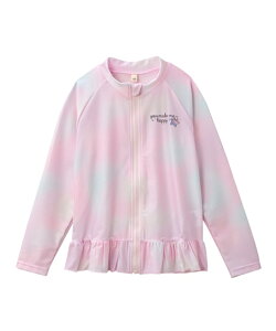 bVK[h LbY Of[V vg ̎q    TbNX/sN | g110`160cm | jbZ nissen