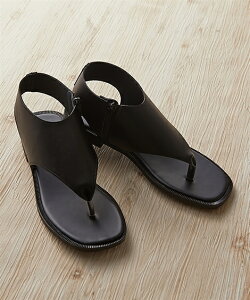 yő20%OFF SALEI11/11 10:59܂ŁzfB[X 蕝L {炩dĂ Jo[ hgO T_ CY4E  C V[Y Vo[/zCg/ | 24.0`24.5cm | jbZ nissen