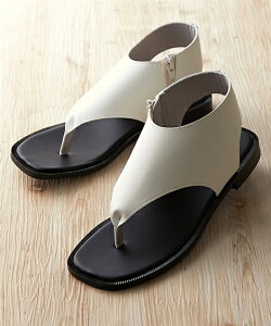 fB[X 蕝L {炩dĂ Jo[ hgO T_ CY4E  C V[Y Vo[/zCg/ | 24.0`24.5cm | jbZ nissen