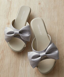 fB[X 蕝L {fJ{ T_ CY4E  C V[Y Vp/Vo[/sNS[h/ | 24.0`24.5cm | jbZ nissen