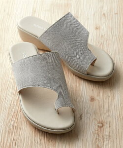 fB[X 蕝L {AVg[gO T_ CY4E  C V[Y Vo[/sNS[h/ | 24.0`24.5cm | jbZ nissen