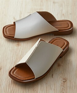 fB[X 蕝L {Z^[V[XNGA T_ CY4E  C V[Y CG[/O[W/sX^`I/zCg | 24.0`24.5cm | jbZ nissen