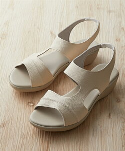 fB[X 蕝L {炩dẴXeb`g T_ CY4E  C V[Y AC{[/OCbVu[/O[W | 24.0`24.5cm | jbZ nissen