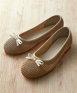 fB[X 蕝L {pi}bV oG V[Y CY4E  V[Y uE/x[W/ | 24.0cm/4E/24.5cm/4E/25.0cm/4E/25.5cm/4E | jbZ nissen