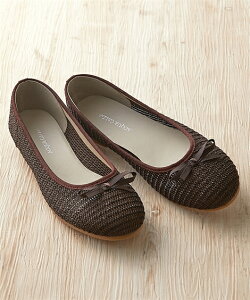 fB[X 蕝L {pi}bV oG V[Y CY4E  V[Y uE/x[W/ | 24.0cm/4E/24.5cm/4E/25.0cm/4E/25.5cm/4E | jbZ nissen