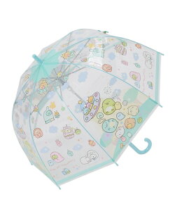 LbY ݂R炵 55cm h[^rj[P Kg110cm140cmx t  H ~ 낭܂̂ӂ邳/ӂȂƂ/VgȂтĂACh jbZ nissen