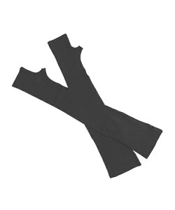 VA PowerShape A[ Jo[ ̘rVFCv t  H ubN | S`M/L`LL | jbZ nissen