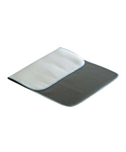 ܂߂AC }bgR t  H ~ A~ jbZ nissen