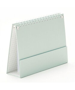 [  Ao ʐ^p t  H ~ | Y | jbZ nissen