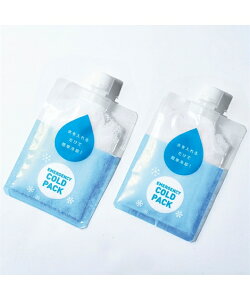 hЃObY ĐU邾 ً}pR[h pbN 2g  H | Y | jbZ nissen