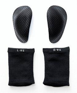 yA[` T|[^[ t  H ~ jbZ nissen