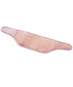 X}z΍  RZbg t  H ~ sN jbZ nissen