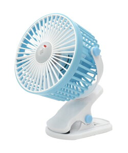 l ZT[ tNbvt@  u[ jbZ nissen