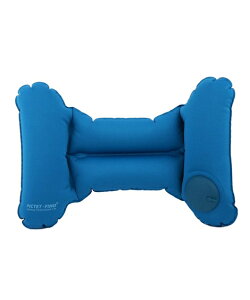 pGA[ NbV t  H ~ u[ jbZ nissen