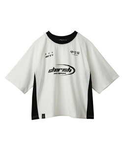 TVc q LbY zFؑփ[YTVc ̎q  gbvX Jbg\[ ItzCg/x[W/ | g120/130/140/150/160cm | jbZ nissen