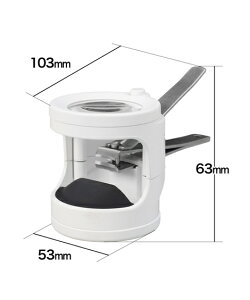 nɗǂ 邭傫 ܐ؂ t  H ~ jbZ nissen