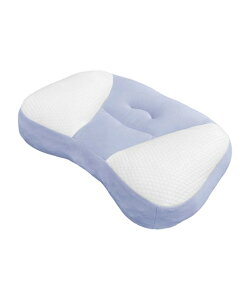 �� �s���[ �����܂̃J�^�`���l�����������Q �p�C�v�^�C�v ��w���m�ďC �t �� �H �~ �Q�� �u���[�n | �� | �j�b�Z�� nissen