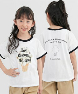 TVc q LbY ]ʕACX vg ̎q  gbvX Jbg\[ p[v/ | g100/110/120/130cm | jbZ nissen