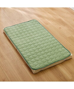 yő10%OFF SALEI11/11 10:59܂Łz􂦂h/ 100 ^In ~pbh Coco.Fa xr[ LbY TCY t  H ~ xr[zc Qzc Q I[uO[/O[W/y[R