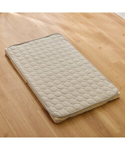 􂦂h/ 100 V jbg  ~pbh Coco.Fa xr[ LbY TCY t  H ~ xr[zc Qzc Q lCr[/CgO[W | 60×90cm/70×120cm | jbZ nissen